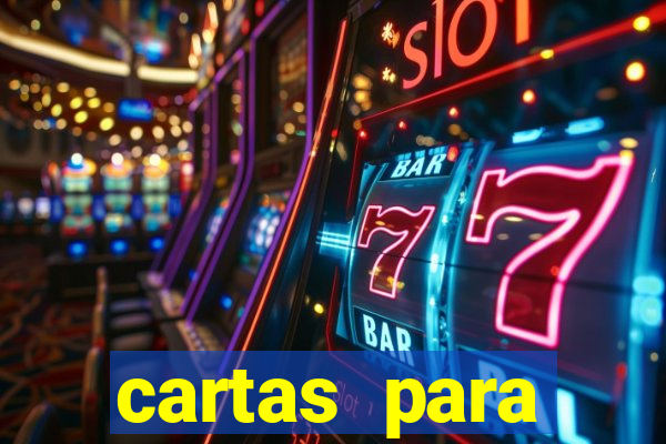 cartas para namorado que esta internado